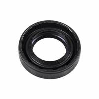 Countax Tuff Torq Halfshaft Oil Seal