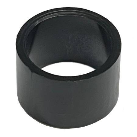 ATCO (New From 2012) Drive Axle Bush