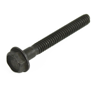 Husqvarna  Screw
