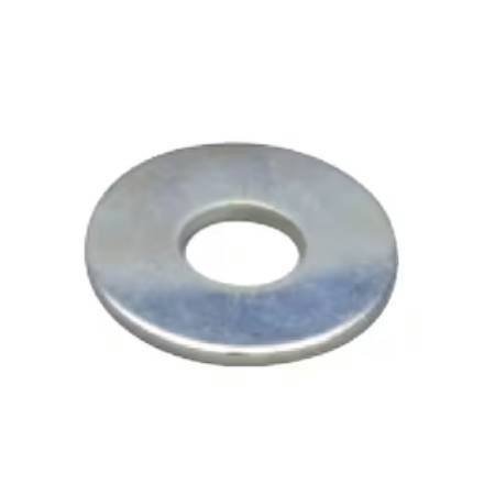 Castel / Twincut / Lawnking Washer 10 X 26 X 2 - 9699-0030-02