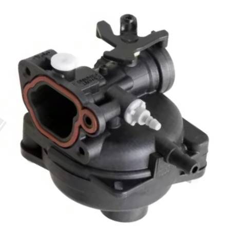 Briggs & Stratton Carburetor