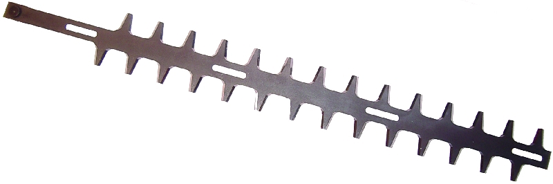 Jonsered Blade