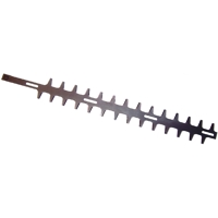 Jonsered Blade