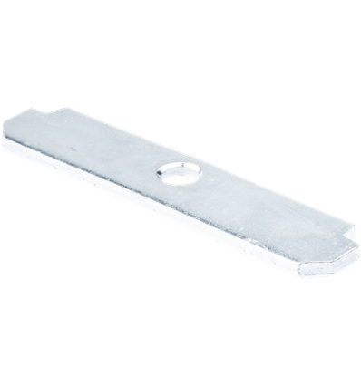 Husqvarna  Spring Retainer