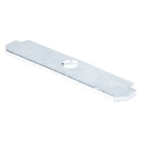 Husqvarna Spring Retainer