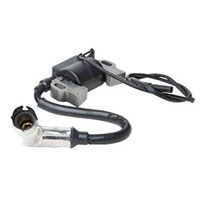 Mountfield Ignition Coil