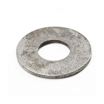 Peerless Spacer washer