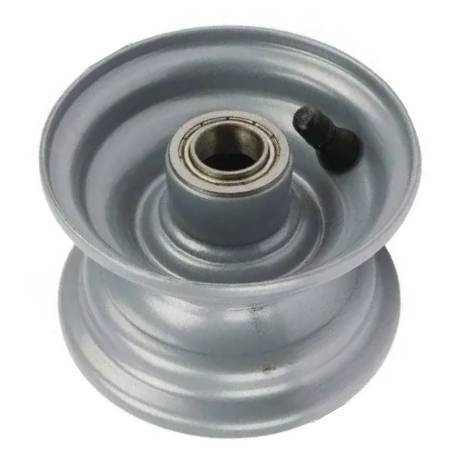 Castel / Twincut / Lawnking Front Wheel Rim