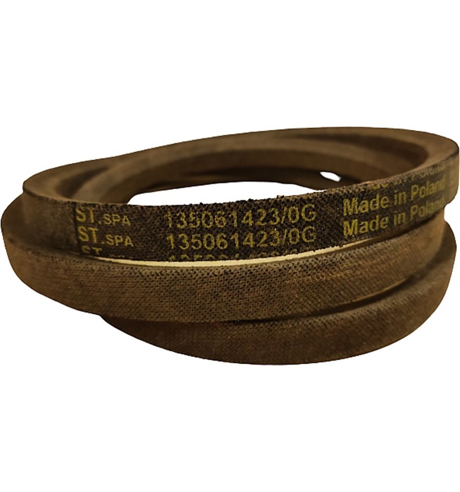 Mountfield Trapezoidal Belt A49
