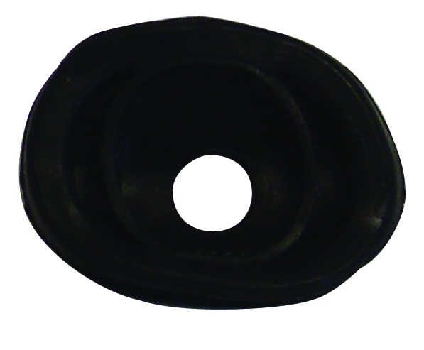Stihl Grommet