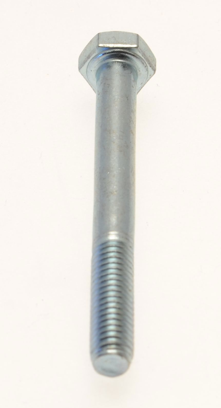 Flymo Screw M6X55