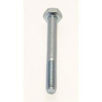 Flymo Screw M6X55