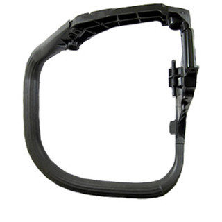 Husqvarna  Front Handle