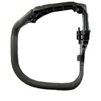 Husqvarna Front Handle