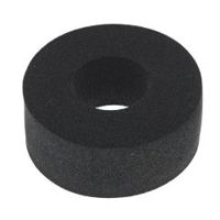 Stihl Soundproofing liner