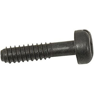 Jonsered Screw
