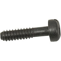 Jonsered Screw