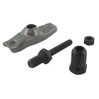 Stiga Rocker Arm Set