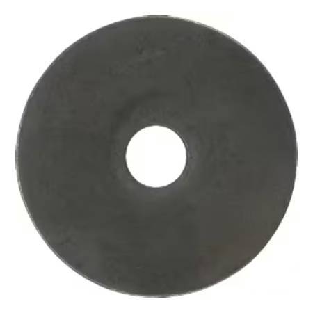 Stihl Washer 4.1x20x1.2