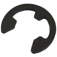 Viking E-clip DIN6799-8x1.3
