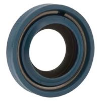 Stihl Oil seal BS15x25x5