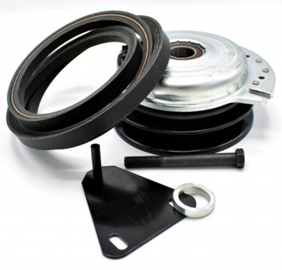 Countax Clutch Kit