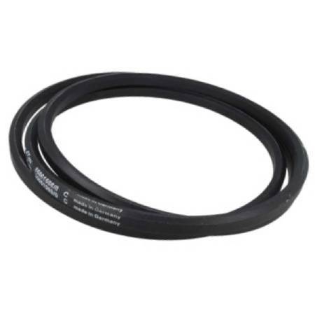 ATCO (New From 2012) Deck Drive Belt Aa86
