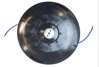 Echo B6 HEAD M12L 