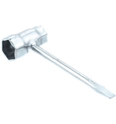 Husqvarna  Combi Tool
