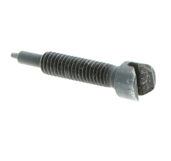 Husqvarna  Hi-Speed Needle