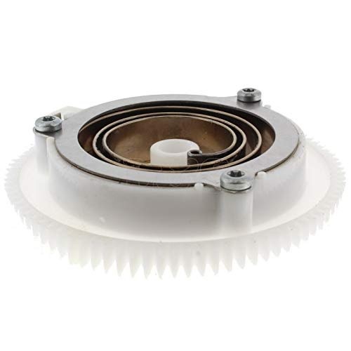 Stihl Spring housing