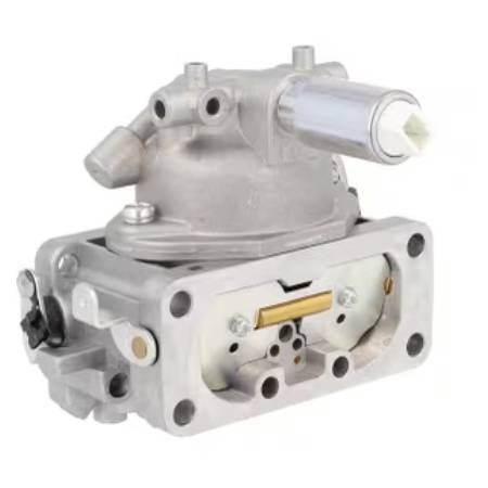 Briggs & Stratton Carburetor