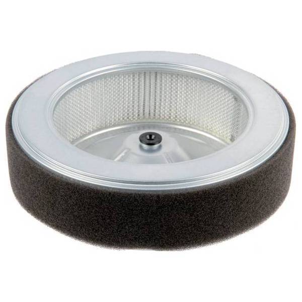 Honda Air Filter, Round 