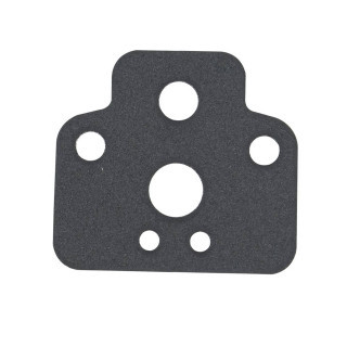 Husqvarna  Gasket