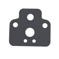 Husqvarna Gasket