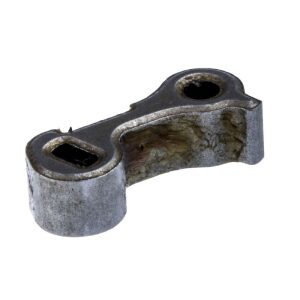 Husqvarna  Catch