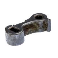 Husqvarna Catch