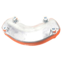 Echo Fixture. Asy Handle