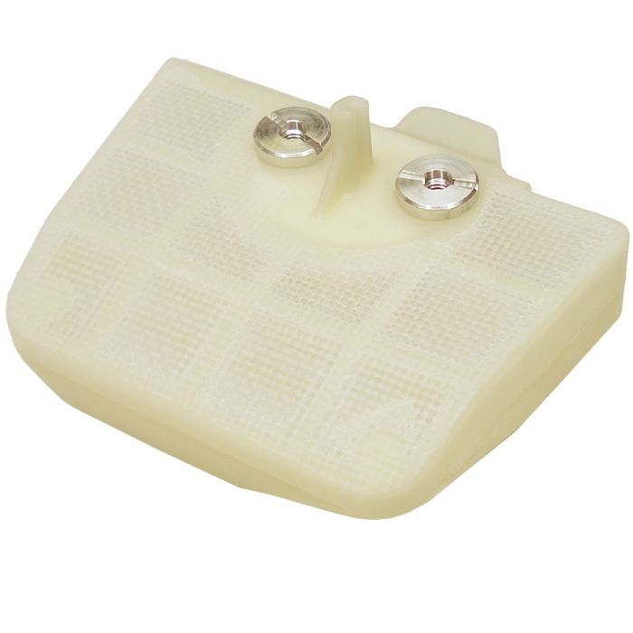 Stihl Air filter