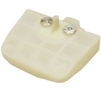 Stihl Air filter