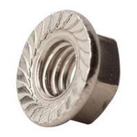 Mountfield Nut M10