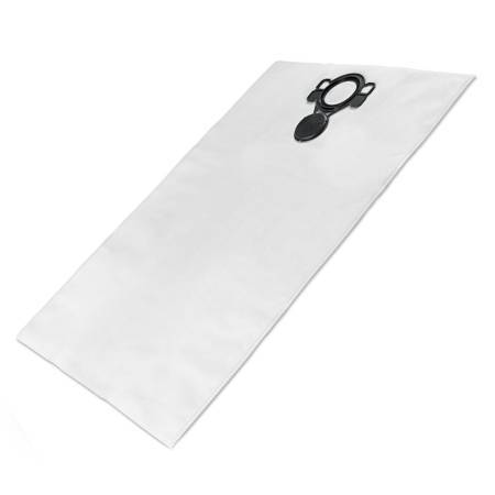 Stihl Filter bags (pack of 5) SE 61/SE 62