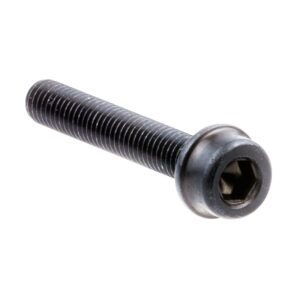 Husqvarna  Screw