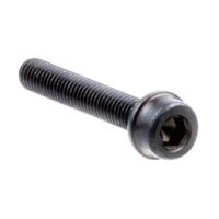 Jonsered Screw