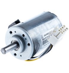 Husqvarna  Motor Cutting, Type 2 - 5849893-02
