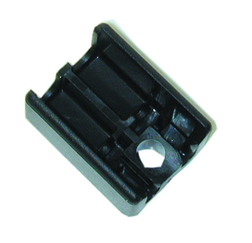 Castel / Twincut / Lawnking Cable Holder Block