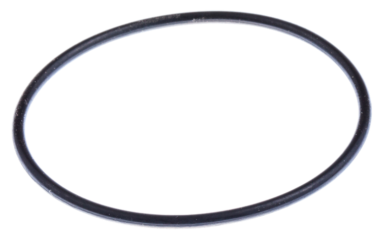 Husqvarna  O-Ring