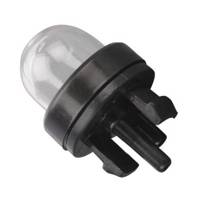 Castel / Twincut / Lawnking Primer Bulb