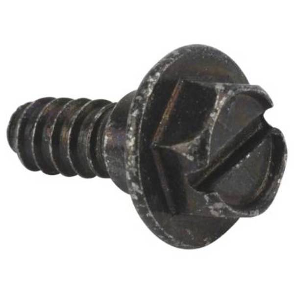 Mountfield Flanged Screw - 125943010/0