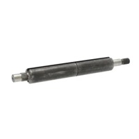 Peerless Shifter and brake shaft MST